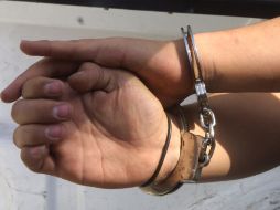 En su declaración, alejandra narró que ella y su pajera prepararon 'hot cakes' y le echaron mariguana a la harina. ARCHIVO /