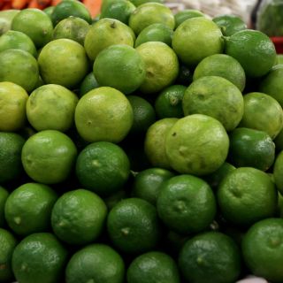 La CNC exige castigo para encarecedores del limón