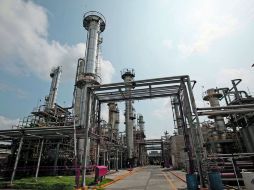 Sin energía. Las alertas críticas implicaron una disminución del suministro de gas natural de 20% en promedio.  /