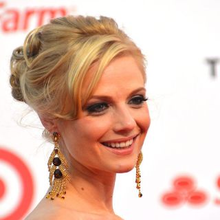 Ana Layevska prepara su boda