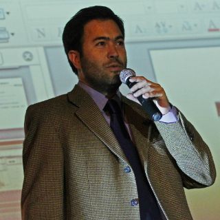 Ciudadanos depurarán programas y políticas de Gobierno