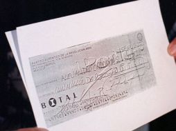 La Condusef ofrece asesoría legal gratuita a los afectados de fraude.  /