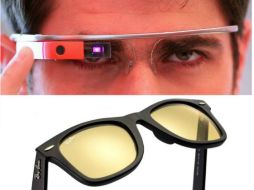 Innovación y estilo en las próximas colecciones de lentes. ESPECIAL /