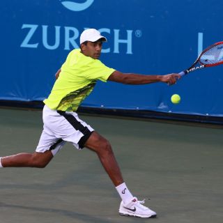 Habrá nuevo campeón del Jalisco Open