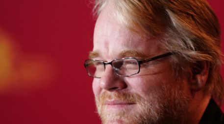 El departamento fue tomado por la policía hasta esclarecer las causas de la muerte del actor. ARCHIVO /