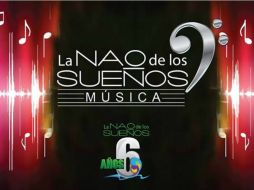 Este año la compañía también se estrenó como incubadora de proyectos escénicos. ESPECIAL /