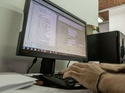 El Ayuntamiento señala que el costo total del proyecto fue de 120 MDP. ARCHIVO /