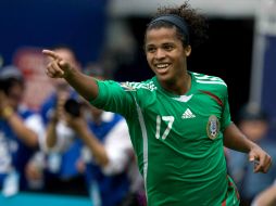 Esta es la segunda lesión de Giovani dos Santos en lo que va de marzo. MEXSPORT /
