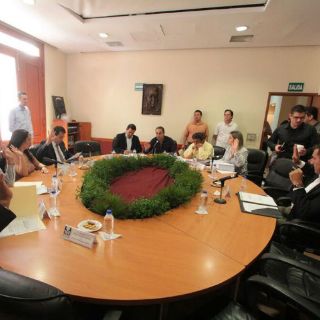 Inician proceso para sancionar a ex funcionario de Tlaquepaque