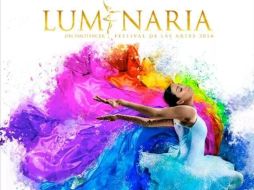 En el arranque del festival, se inaugurará la exposición colectiva 'La pintura y sus pintores'. ESPECIAL /