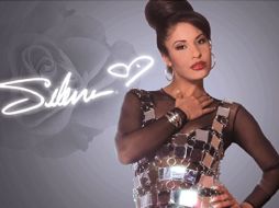 Selena consiguió entrar en México como una verdadera número uno, algo prácticamente imposible para cualquier cantante de Texas. ARCHIVO /