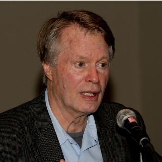 Le Clézio espera que Michoacán se sobreponga a la violencia