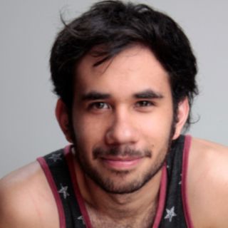 El Werevertumorro perdió hasta el nombre en YouTube
