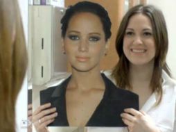 Para lograr su objetivo, ya se sometió a dos liposucciones y varias cirugías. ESPECIAL /