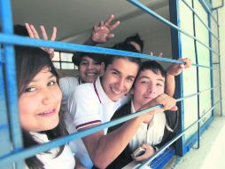 Evaluación. La prueba puede ser consultada en: www.oecd.orgpisatest  /