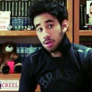 Werevertumorro demandará a ex representante