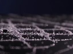 Dicha canción es una pieza instrumental y será parte de su nueva producción discográfica titulada 'Lazaretto'. ESPECIAL /