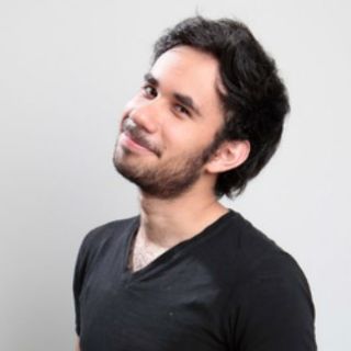 'Rugirán las redes', dice Werevertumorro