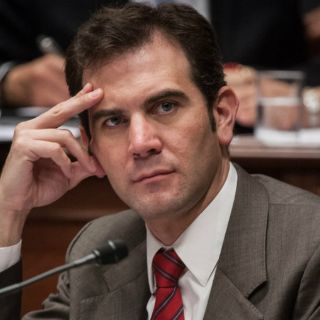 Diputados aprueban consejo del INE