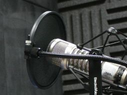 Es la segunda acción en la materia que realiza el IFT, luego de la suspensión a una estación en Nayarit. ARCHIVO /