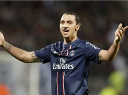 El jugador será baja durante varias semanas, pero jugará antes de que termine la temporada. ARCHIVO /