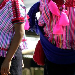 Indagan a maestro por presunto abuso a 10 niñas en Chiapas