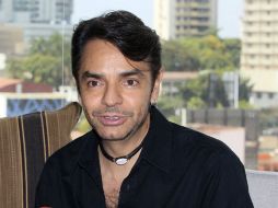 El artista manifestó su satisfacción por su triunfo y expresó estar 'muy sorprendido' por obtener el premio. EFE /