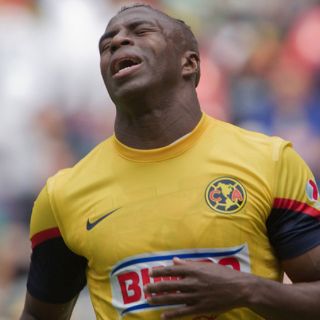 Familiares se enfrentan por bienes de 'Chucho' Benítez