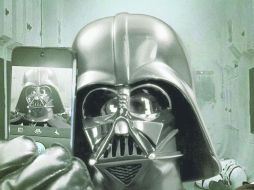 El presidente de Walt Disney Studios, reveló en entrevista que el elenco del nuevo filme está casi completo.  /