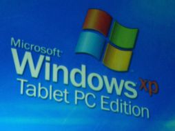 Muchas empresas se expondrán a riesgos de seguridad si no cambian de sistema operativo. ARCHIVO /