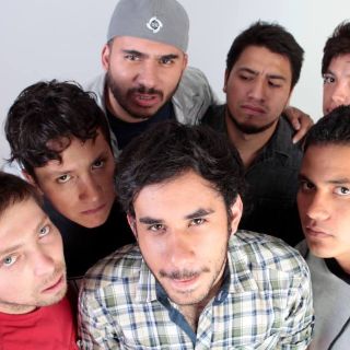 Amigos de 'Werever' se mudan de canal en YouTube
