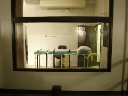 Reiteran que con la acción se incumple un fallo de la CIJ que los obliga a suspender las ejecuciones. ARCHIVO /