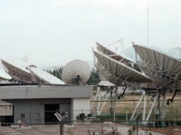 El IFT determina que las empresas de TV abierta permitan a las de paga retransmitir sus señales de manera gratuita. ARCHIVO /