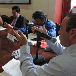 Avalan amonestar a ex funcionario de Tlaquepaque