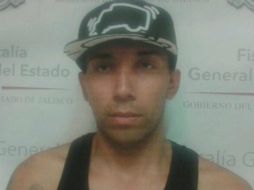 Miguel Ángel Sevilla Gutiérrez, 'El Semi' había sido acusado de agredir a policías.  /