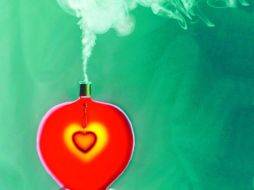 Los investigadores llegaron a la conclusión de que la 'hormona del amor' nos hace mentir, pero por las personas que amamos. ARCHIVO /