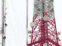 A decir de expertos, las modificaciones otorgan ventajas al duopolio televisivo y desalientan la competencia.  /