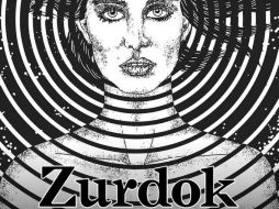 La banda Zurdok, regresan tras una década de ausencia para deleitar a sus seguidores. ESPECIAL /