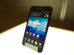 Telcel también tiene la obligación de desbloquear los equipos terminales sin costo alguno, salvo que este reportado como robado. ARCHIVO /