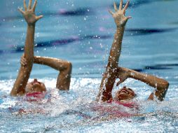 Jalisco logró clasificarse con equipo completo en las categorías Infantil Menor y Mayor, así como Juvenil Menor y Mayor. ARCHIVO /