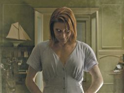 Taquilla. La cinta tuvo un presupuesto de 5 mdd y en su primer fin de semana de estreno en Estados Unidos logró recaudar 12 mdd. ESPECIAL /