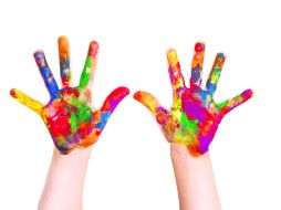 Durante las vacaciones, Guadalajara y el interior del Estado, tendrá opciones culturales para visitar.  /