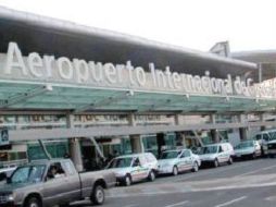 Los grupos aeroportuarios tendrán un buen arranque de año en los resultados operativos de sus reportes, de acuerdo con expertos.EE  /