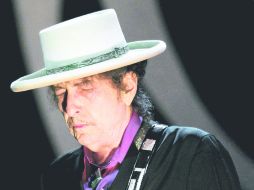 Error. A Dylan se le ocurrió comparar a los croatas con el Ku Kux Klan y los nazis. EFE /