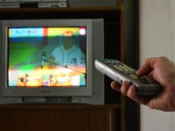 El organismo debe cuidar que no haya mucha especulación sobre las ofertas que se entreguen. ARCHIVO /