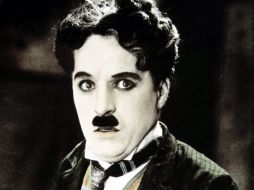 La cuarta edición del festival que tiene como finalidad honrar el espíritu pionero del actor. ARCHIVO /