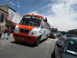 El accidente deja un saldo de 25 personas lesionadas, dos en estado regular y el resto leves.  /