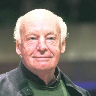 Eduardo Galeano y su pasión por el futbol