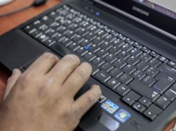 La Asociación Mexicana de Investigadores de la Comunicación, califica de 'preocupante' el contenido de la reforma. ARCHIVO /