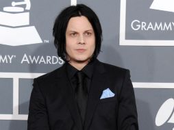 El álbum está compuesto por 11 temas y es el segundo disco en solitario del músico. ARCHIVO /